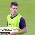 vid2_15072016