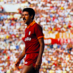 CEREZO1