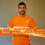 pellè
