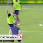 vid5_15072016