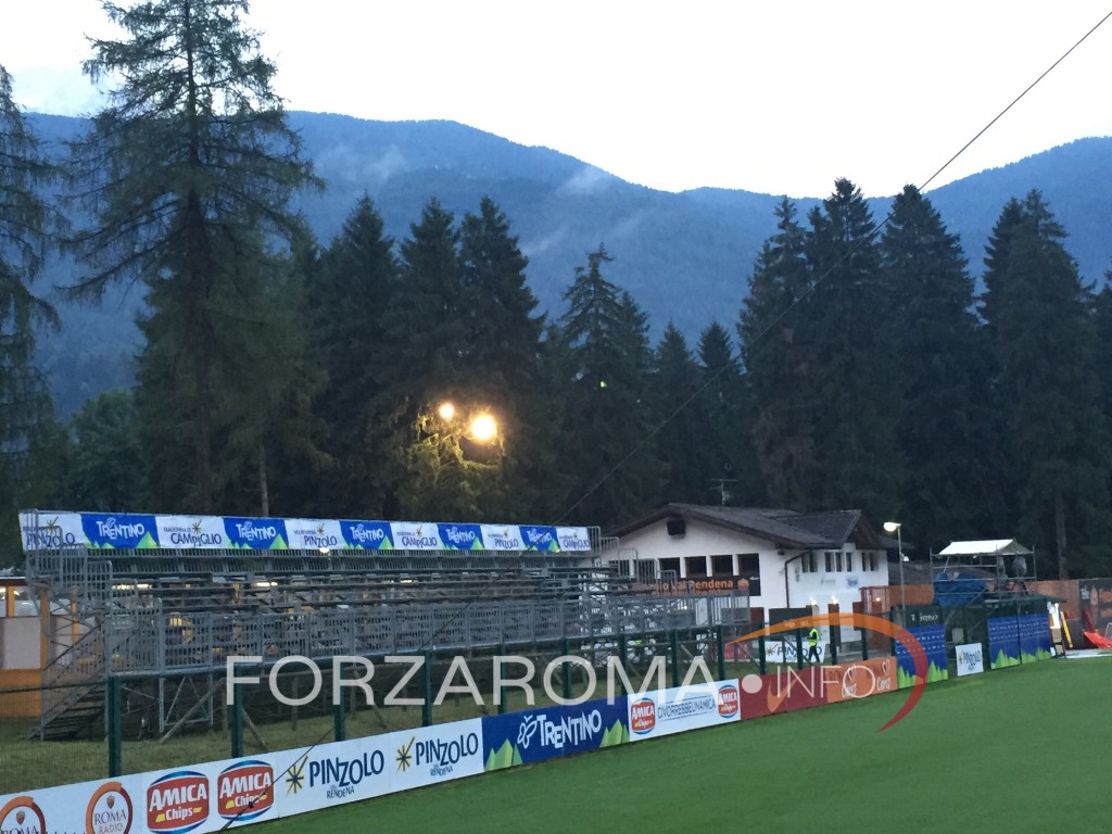 Pinzolo_08_07_2016 (4)