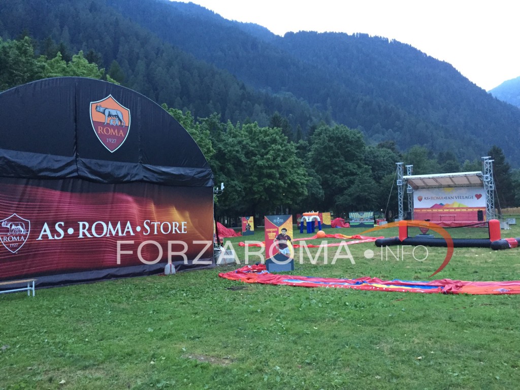 Pinzolo_08_07_2016 (24)-min