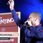 vid5_16072106