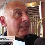 vid1_23072016