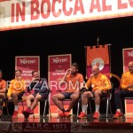 Mario Rui Alisson Spalletti Pinzolo