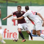 ljajic_torino