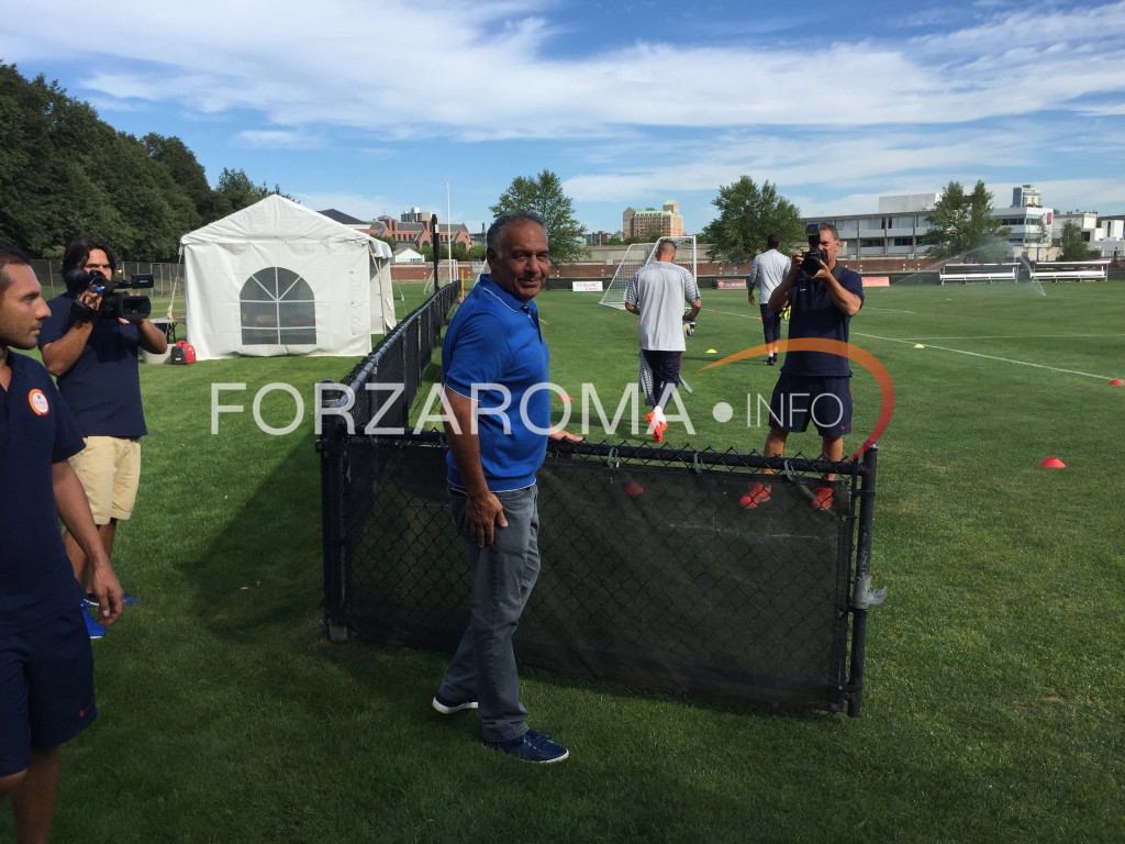 pallotta