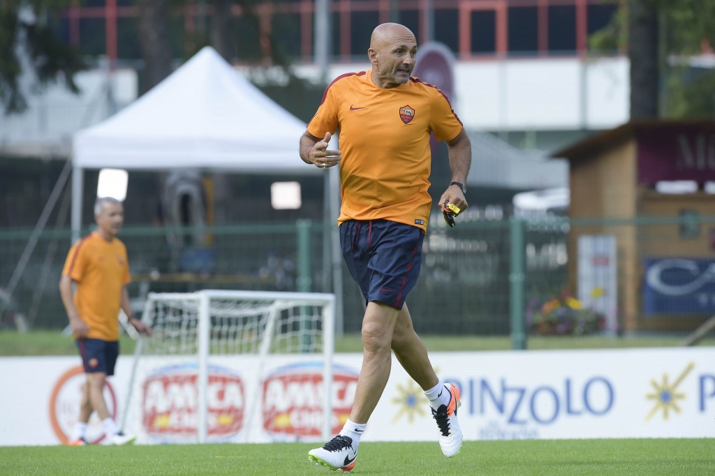 Pinzolo_allenamento_11_07_2016 Spalletti