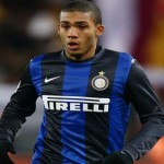 Juan-Jesus-744x445