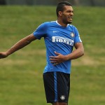 juan-jesus