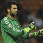 diego-lopez