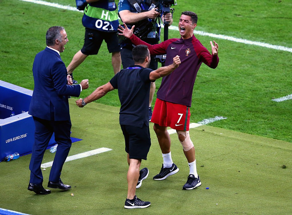 ronaldo_portogallo_europei