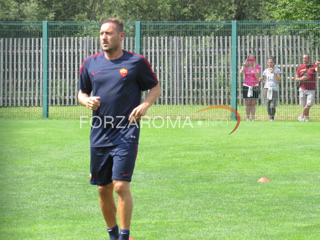 Totti_Allenamento_11_07_2016 (18)-min