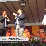 vid5_10072016