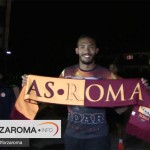 vid3_13072106