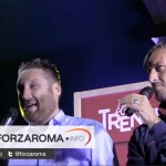 vid3_17072016