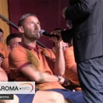 vid4_11072016