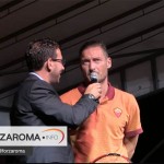 vid5_11072106