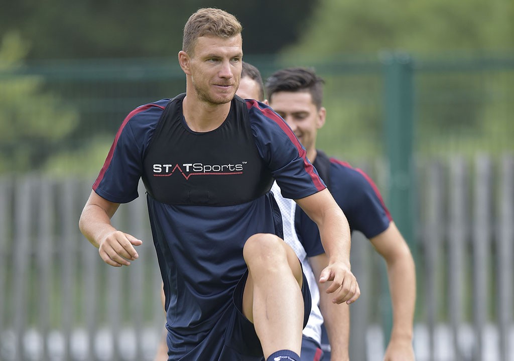 dzeko_pinzolo