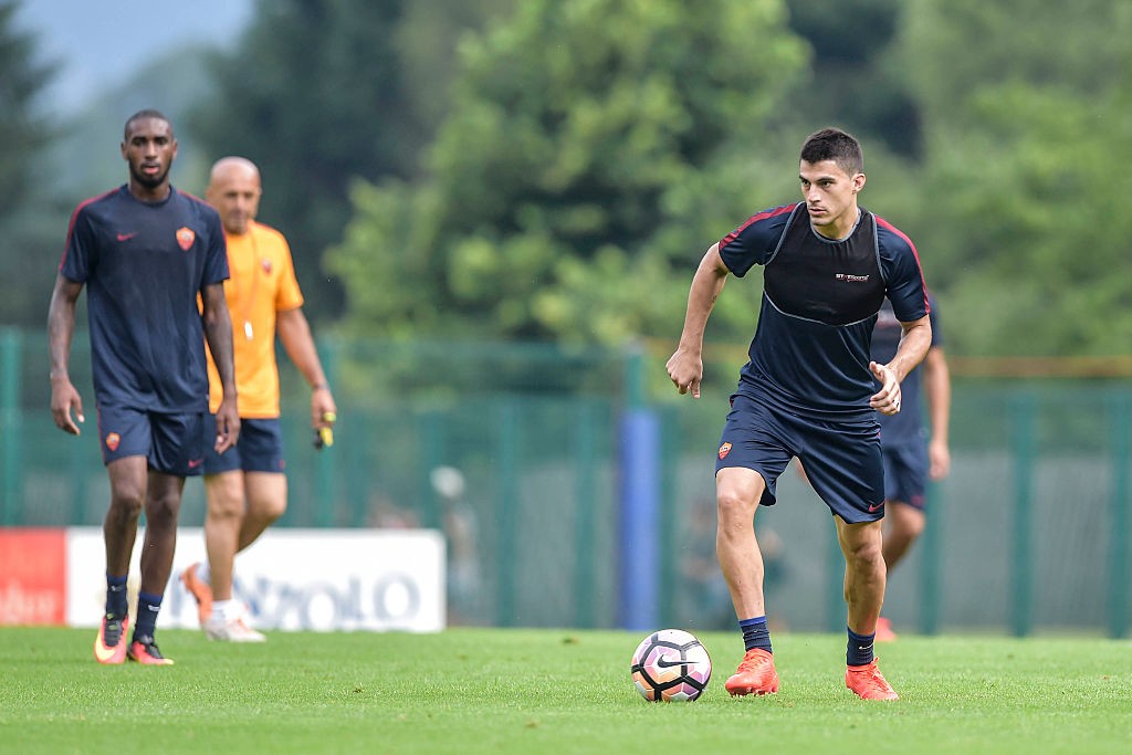 perotti_pinzolo