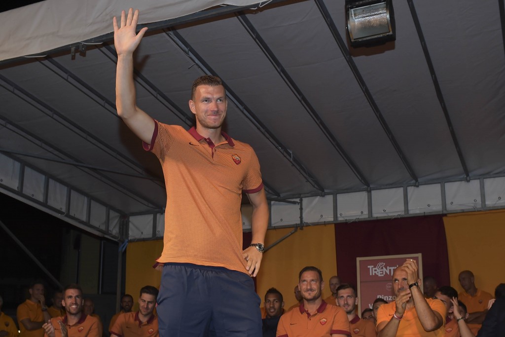 Presentazione_Pinzolo_11_07_2016-11 Dzeko