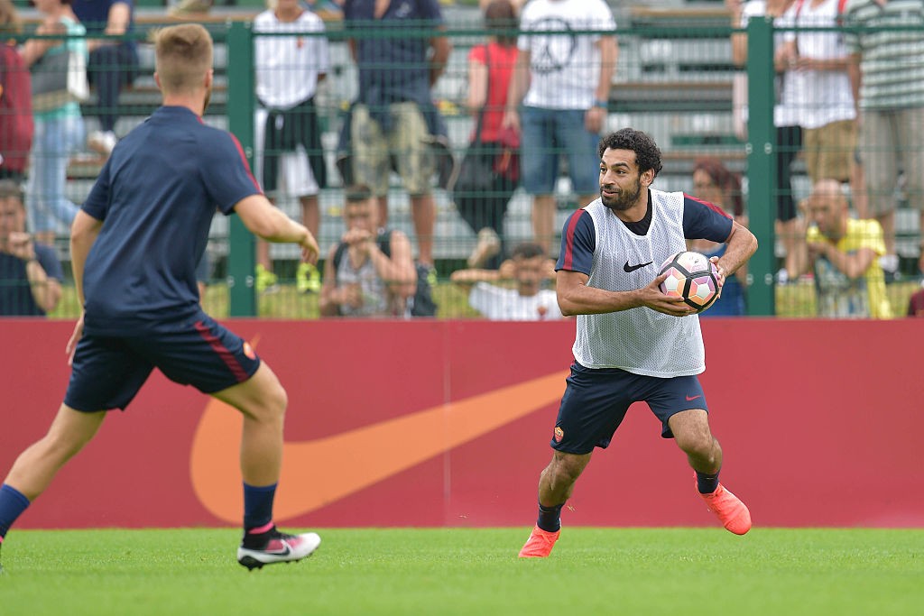 salah_pinzolo
