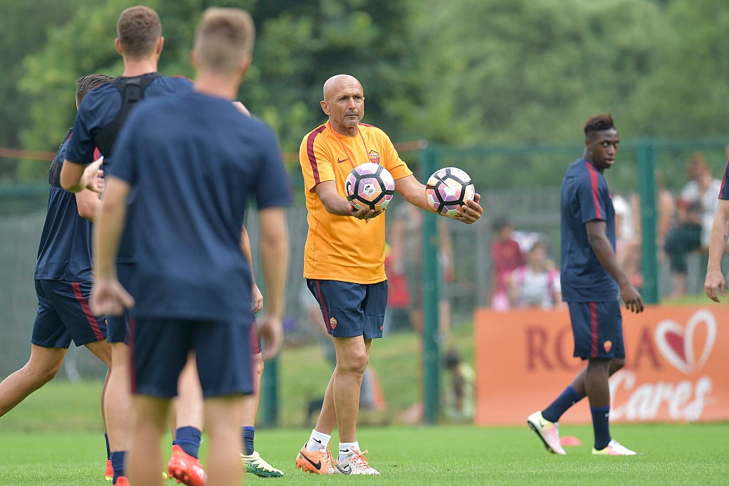 spalletti_pinzolo