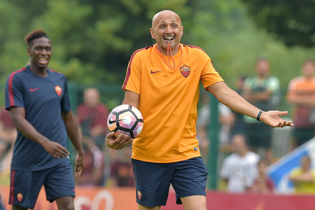 spalletti_pinzolo