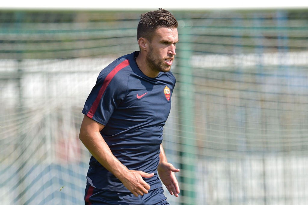 strootman_pinzolo
