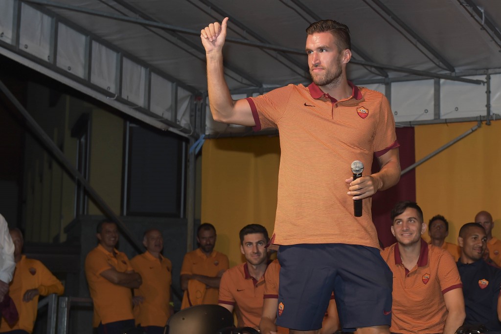 Presentazione_Pinzolo_11_07_2016-11 Strootman
