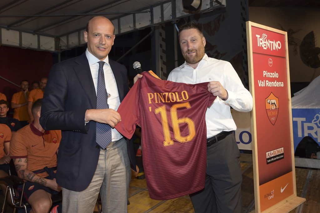 Presentazione_Pinzolo_11_07_2016-11 Baldissoni