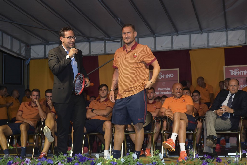 Presentazione_Pinzolo_11_07_2016-11 Totti