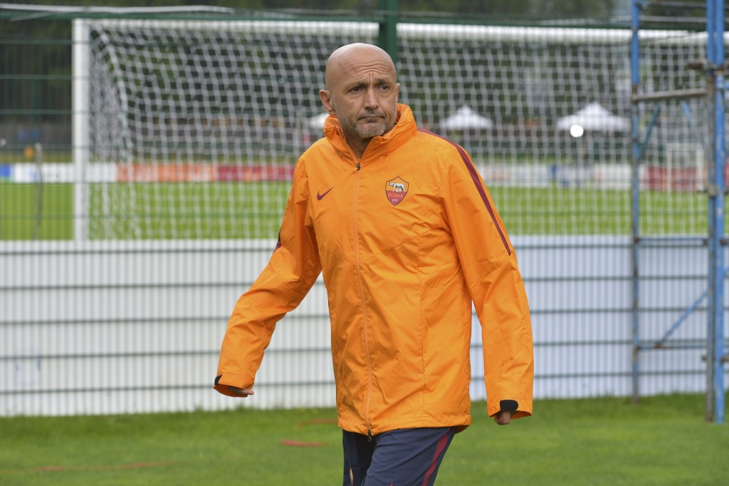 allenamento_Pinzolo_12_07_2016 spalletti