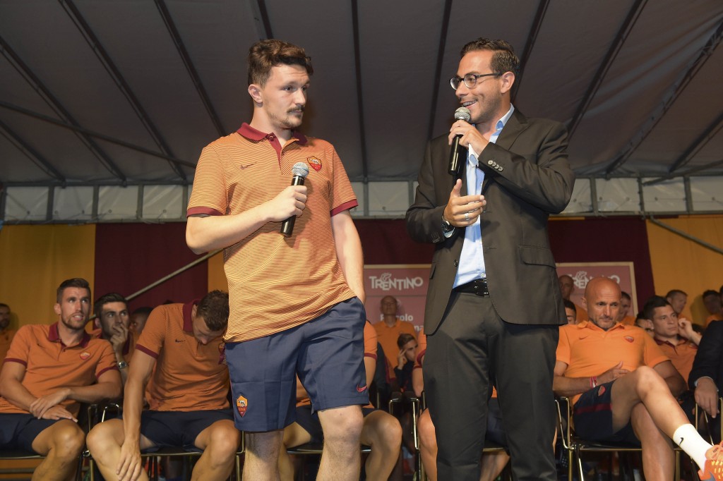 Presentazione_Pinzolo_11_07_2016-11 Mario Rui