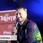 vid1_17072016