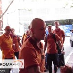 vid3_23072016