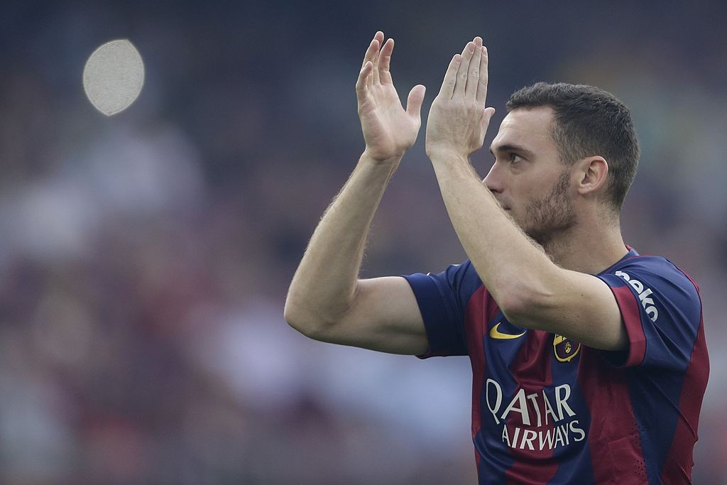 Vermaelen_barcellona2