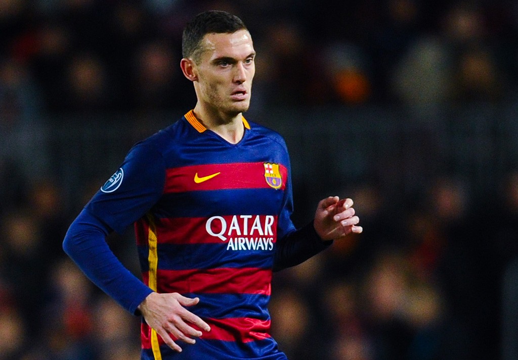 Vermaelen_barcellona3