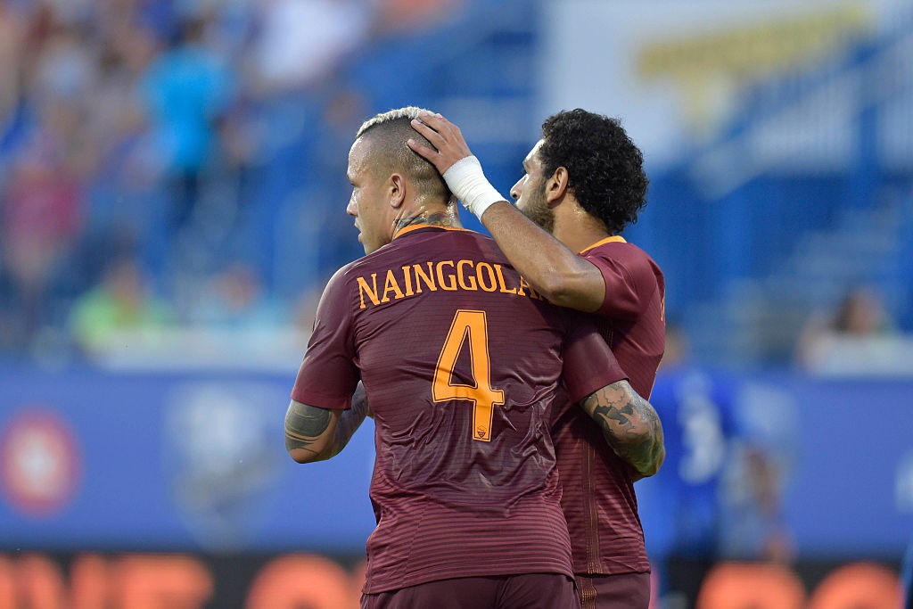 MONTREAL_ROMA_NAINGGOLAN