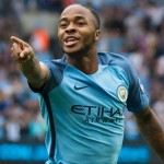 Sterling