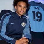 sane
