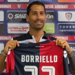 borriello