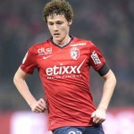 pavard