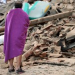 terremoto