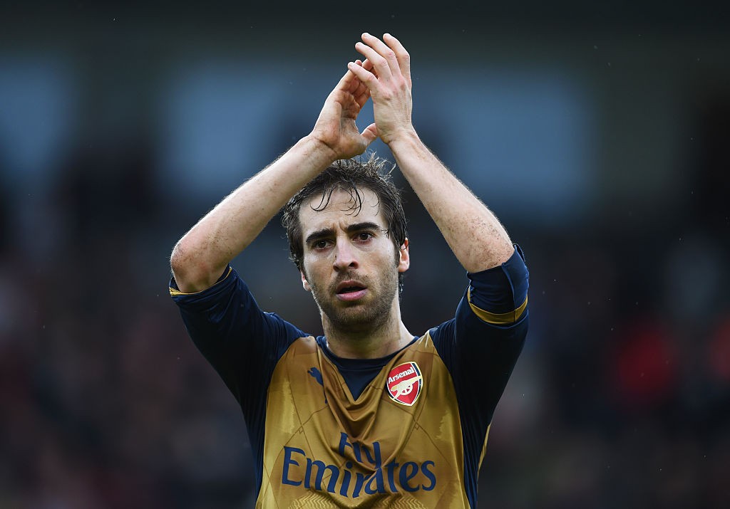 Flamini