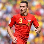 vermaelen_b