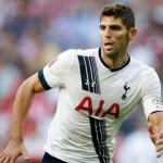fazio7