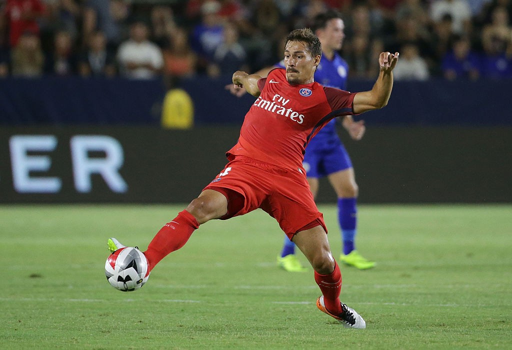 stambouli