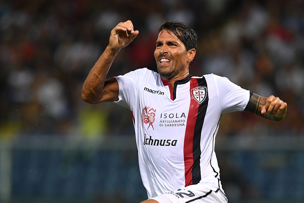 Borriello