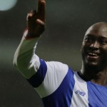 danilo pereira